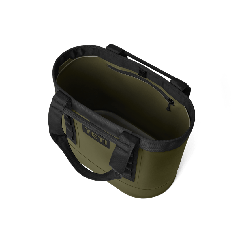 Yeti® Camino Carryall Tote Bag – Your Go-To Adventure Tote ( Now on Limited Time Sale!)