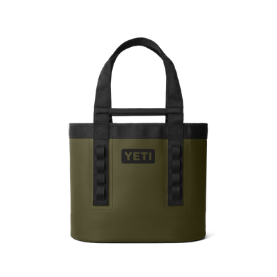 Yeti® Camino Carryall Tote Bag – Your Go-To Adventure Tote ( Now on Limited Time Sale!)
