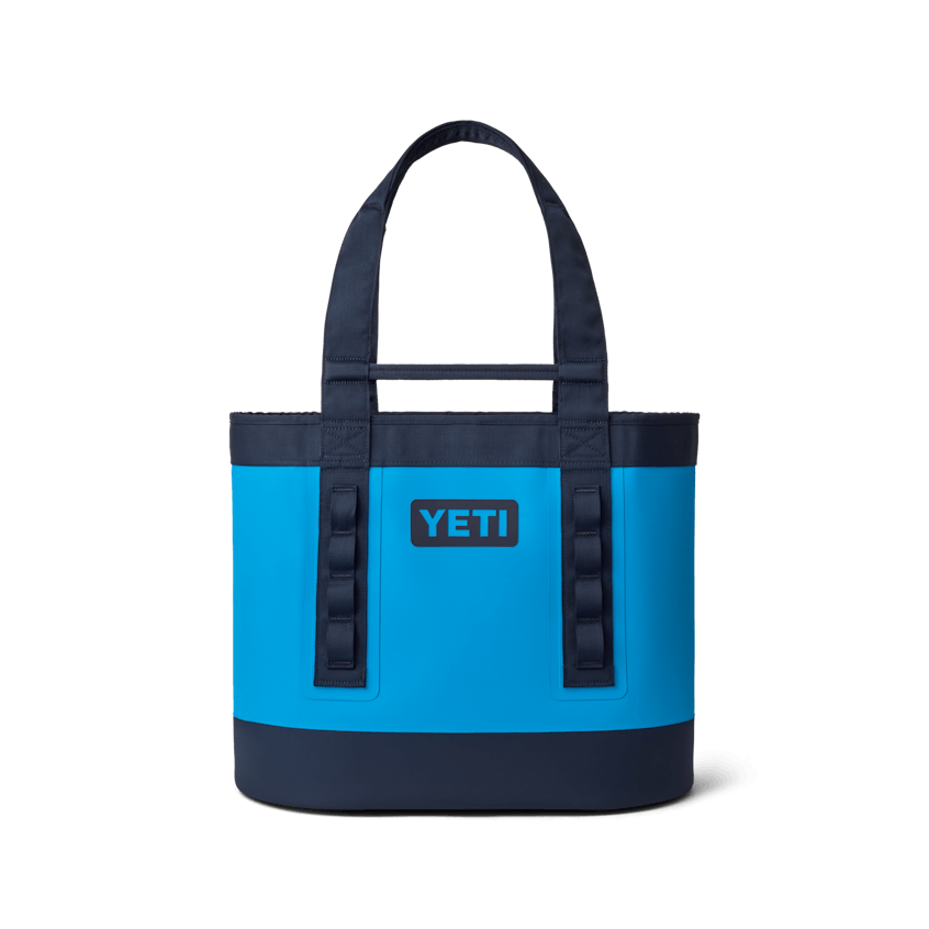 Yeti® Camino Carryall Tote Bag – Your Go-To Adventure Tote ( Now on Limited Time Sale!)