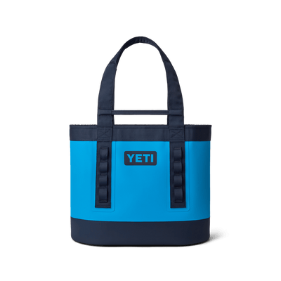 Yeti® Camino Carryall Tote Bag – Your Go-To Adventure Tote ( Now on Limited Time Sale!)