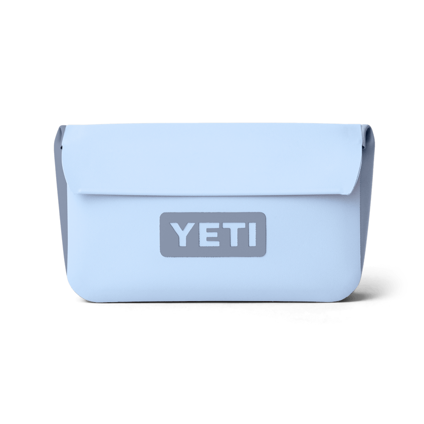 YETI® SideKick Dry 1L Gear Case