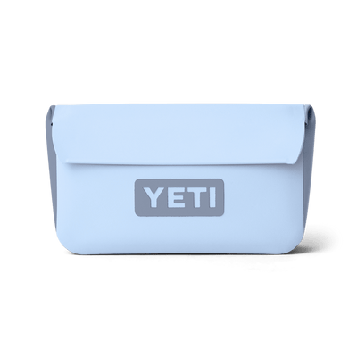 YETI® SideKick Dry 1L Gear Case