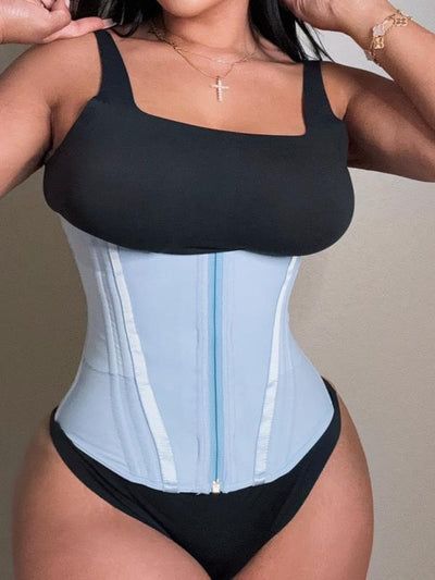 Extreme Waist Trainer – Limited Edition Summer Shades