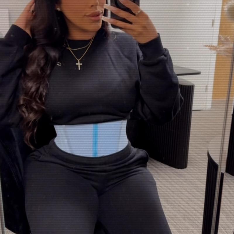 Extreme Waist Trainer – Limited Edition Summer Shades