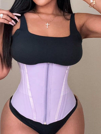 Extreme Waist Trainer – Limited Edition Summer Shades