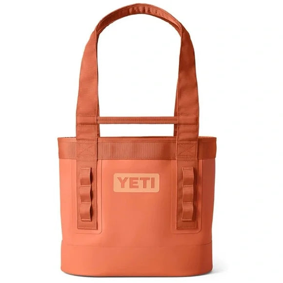Yeti® Camino Carryall Tote Bag – Your Go-To Adventure Tote ( Now on Limited Time Sale!)