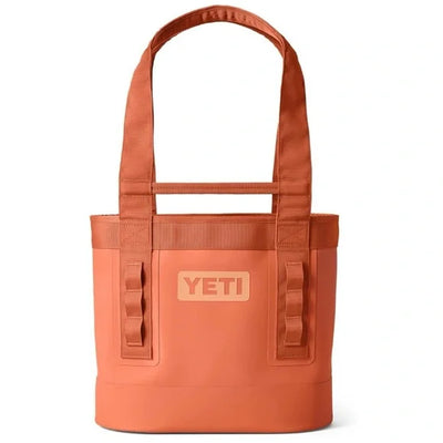 Yeti® Camino Carryall Tote Bag – Your Go-To Adventure Tote ( Now on Limited Time Sale!)