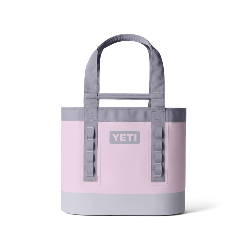 Yeti® Camino Carryall Tote Bag – Your Go-To Adventure Tote ( Now on Limited Time Sale!)