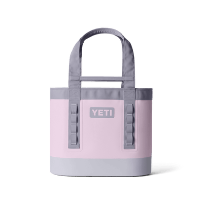 Yeti® Camino Carryall Tote Bag – Your Go-To Adventure Tote ( Now on Limited Time Sale!)