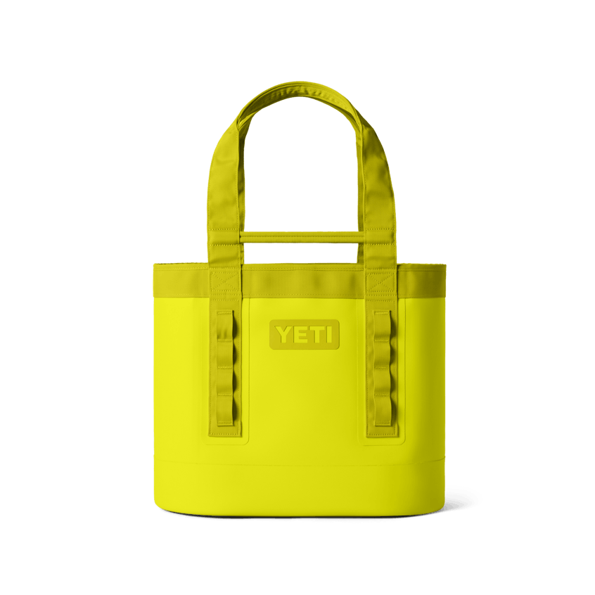 Yeti® Camino Carryall Tote Bag – Your Go-To Adventure Tote ( Now on Limited Time Sale!)