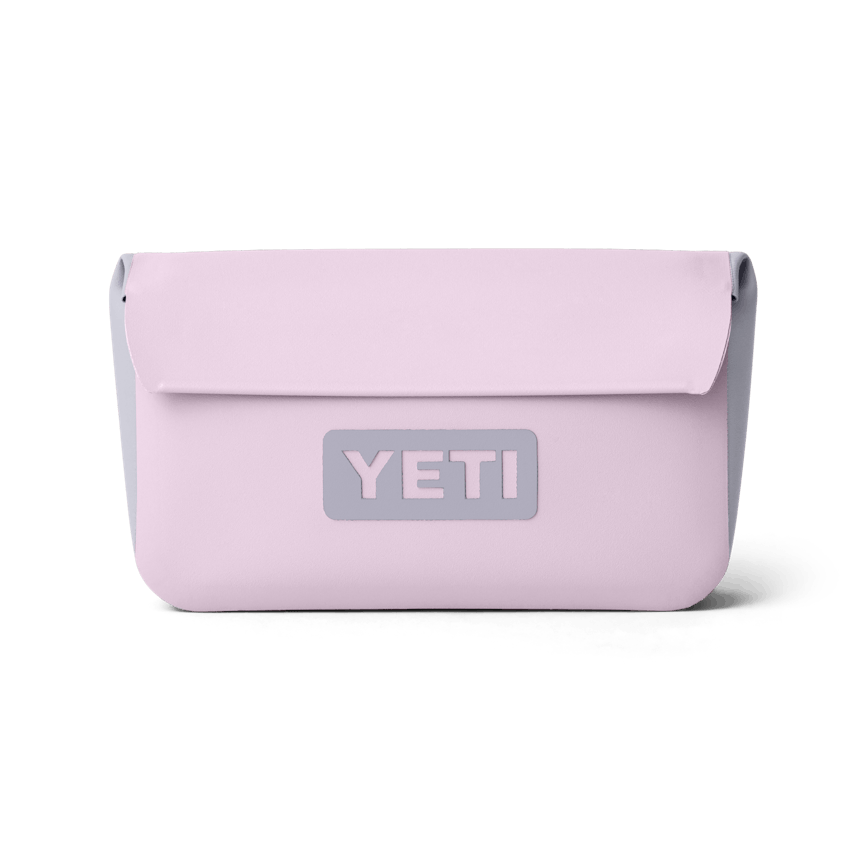 YETI® SideKick Dry 1L Gear Case