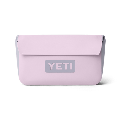 YETI® SideKick Dry 1L Gear Case