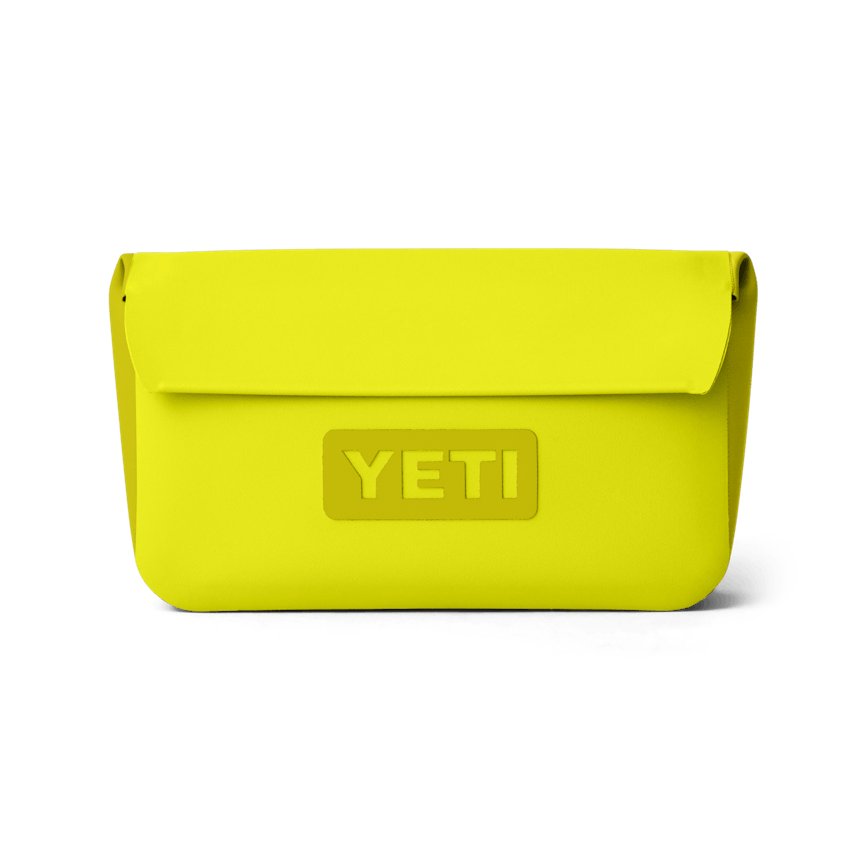 YETI® SideKick Dry 1L Gear Case