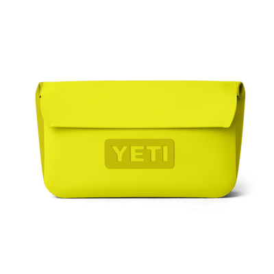 YETI® SideKick Dry 1L Gear Case