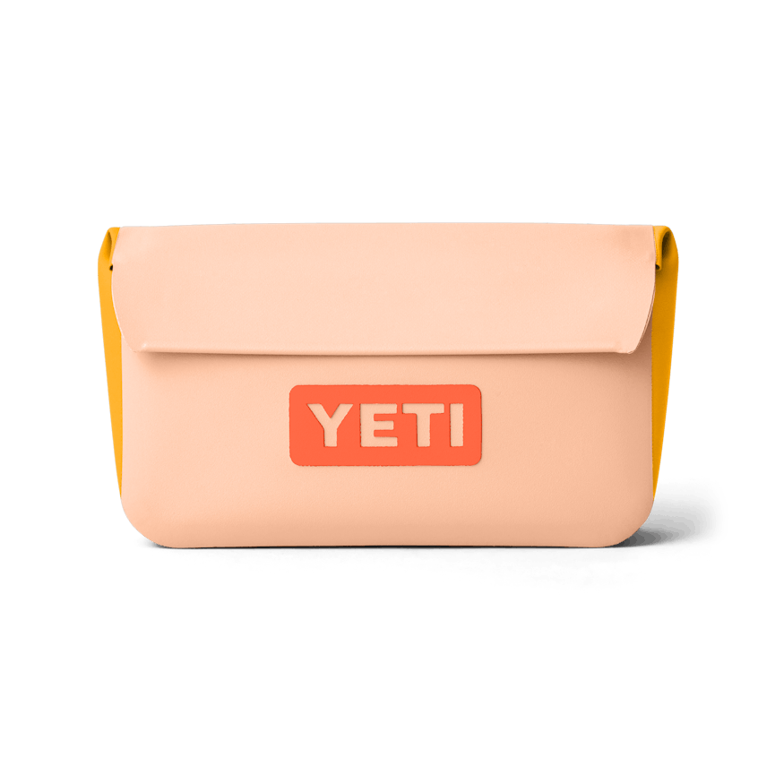 YETI® SideKick Dry 1L Gear Case