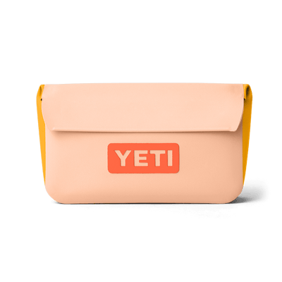 YETI® SideKick Dry 1L Gear Case